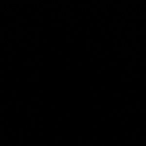 Meet your Posher, Jorge